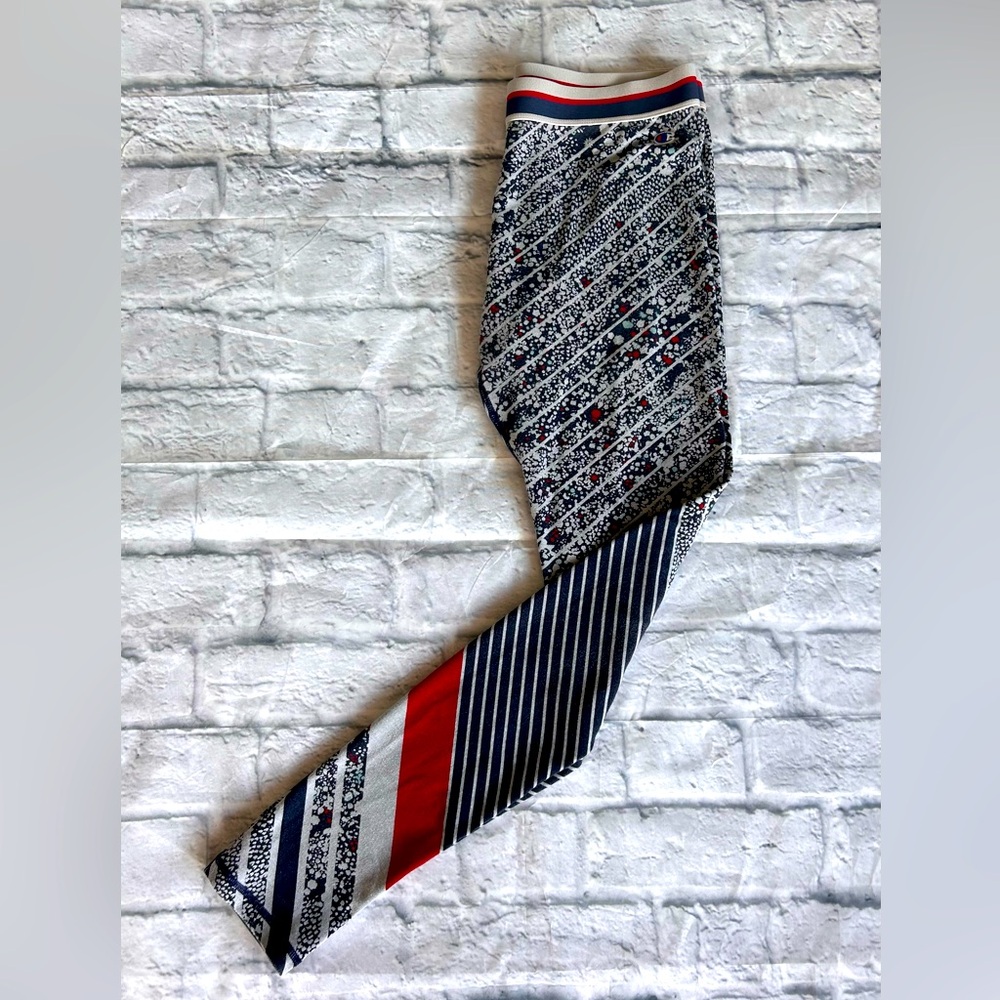 Champion leggings multi color cotton/poly blend